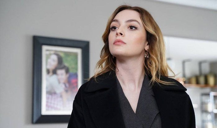 Sadakatsiz Derin In Elleri Sosyal Medyayi Salladi Haber3