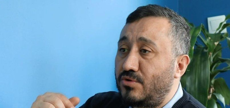 Avrasya Araştırma’dan ezber bozan “Erdoğan ve ...” anketi - Resim: 2