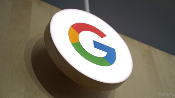 Google'dan Chrome için radikal karar