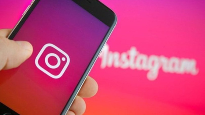 Instagram'da ''yanlışlıkla'' güncelleme! Beğenme sayıları uçtu