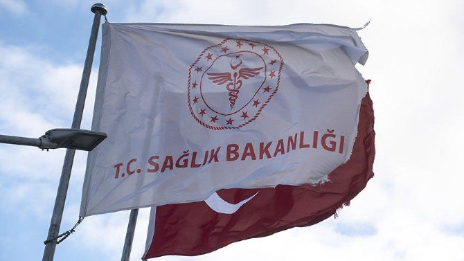 Bakanlık'tan kontrolsüz normalleşme adımı: Artık test sonucu istenmeyecek!
