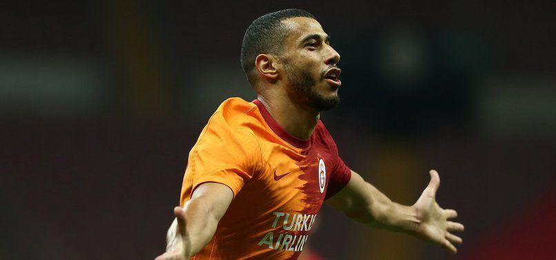 Belhanda ile yollar ayrılıyor