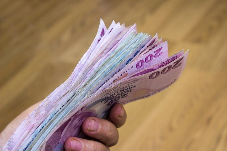 Mazot ve gübre desteği ne zaman ödenecek? - Resim: 4
