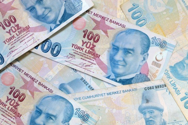 Parası olana güzel haber! İşte bankaların faiz oranları - Resim: 2