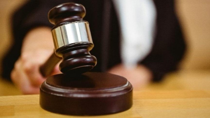 Polatlı'daki darbe girişimi davasında flaş karar!