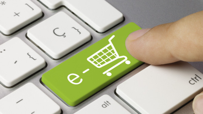Online alışverişte yeni dönem! Artık 500 bin TL cezası var