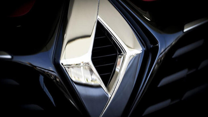 Renault'tan hisse satışı kararı