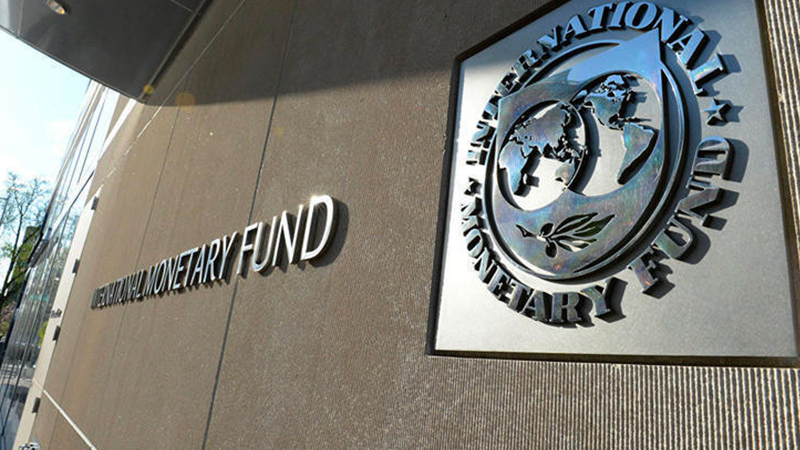 Ekonomi kulislerini sallayan iddia: ''Türkiye, IMF ile görüşecek!''