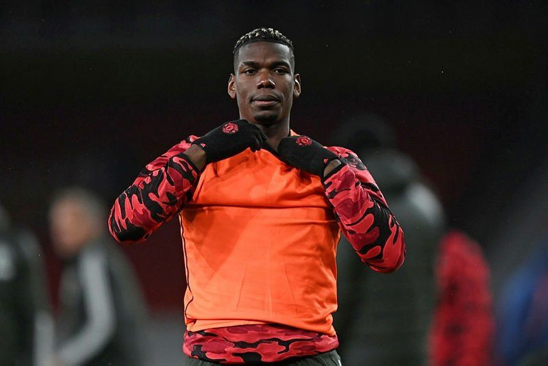 PSG'den transfer atağı