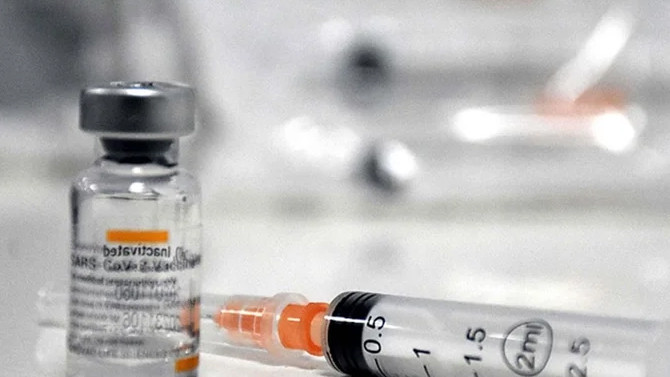 Çin'den Türkiye'ye ''Çin aşısı'' şartı!