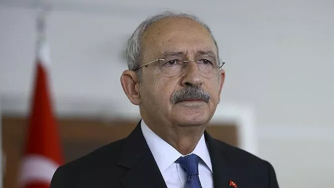 Kılıçdaroğlu'ndan Yavaş ve İmamoğlu'na kötü haber: Henüz erken