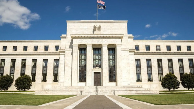 FED,  merakla beklenen faiz kararını açıkladı