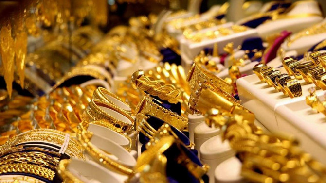 Tepki çeken 500 gram altın teminat taslağına rötuş hazırlığı