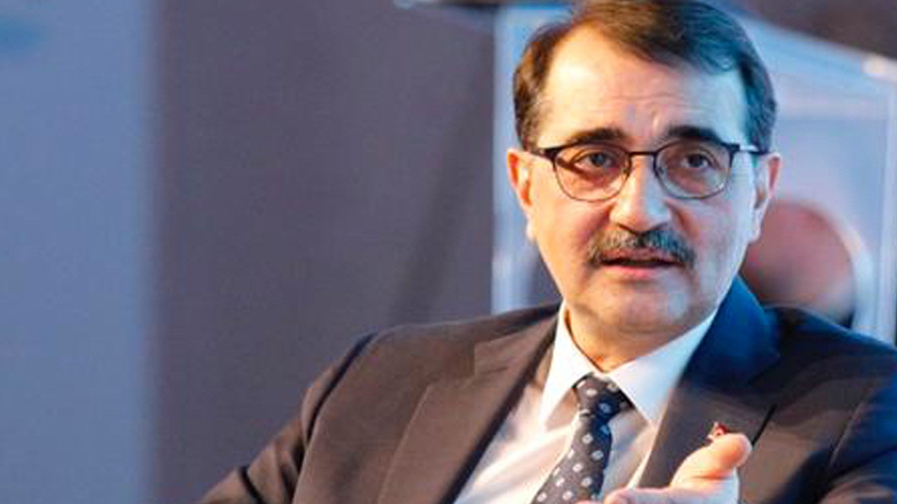 Bakan Dönmez ilk kez açıkladı! Nisan ayında başlıyor