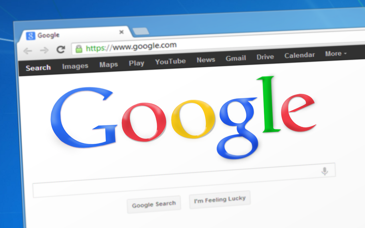 Google'dan Chrome kullanıcılarına kritik uyarı!