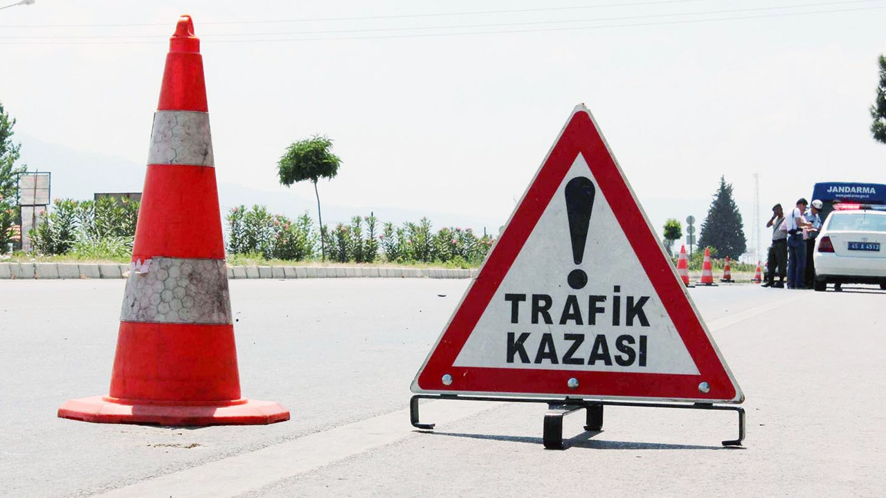 Yargıtay'dan trafik kazası sonrası için emsal karar