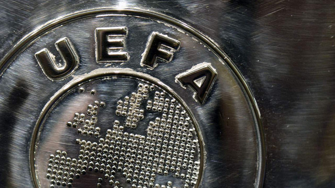UEFA Avrupa Ligi’nde çeyrek finale çıkan takımlar belli oldu