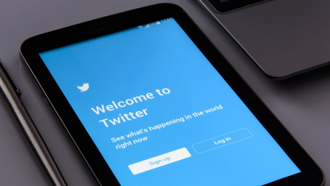 Bakan açıkladı: Twitter, Türkiye'de temsilci atayacak