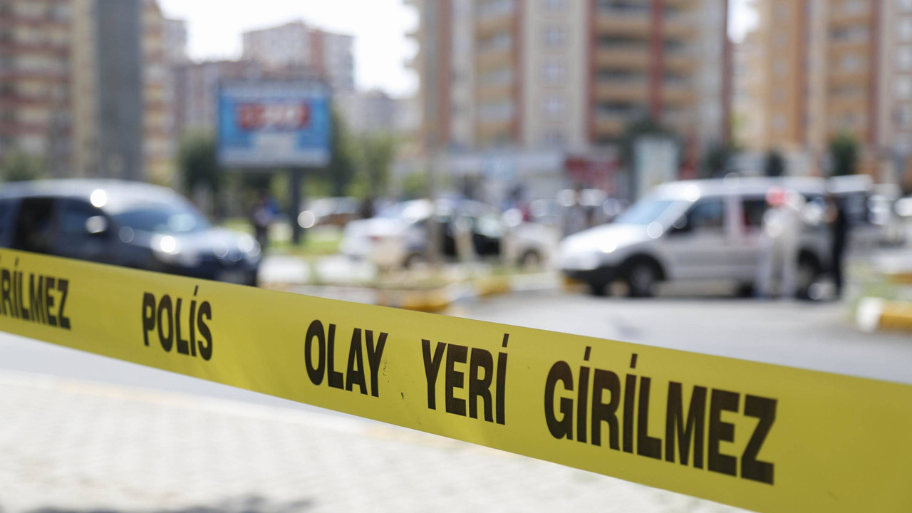Şırnak'ta patlama: 2 çocuk hayatını kaybetti