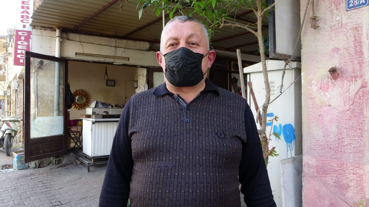 Adana'da ilginç olay! 15 gündür gökten yumurta yağıyor - Resim: 3