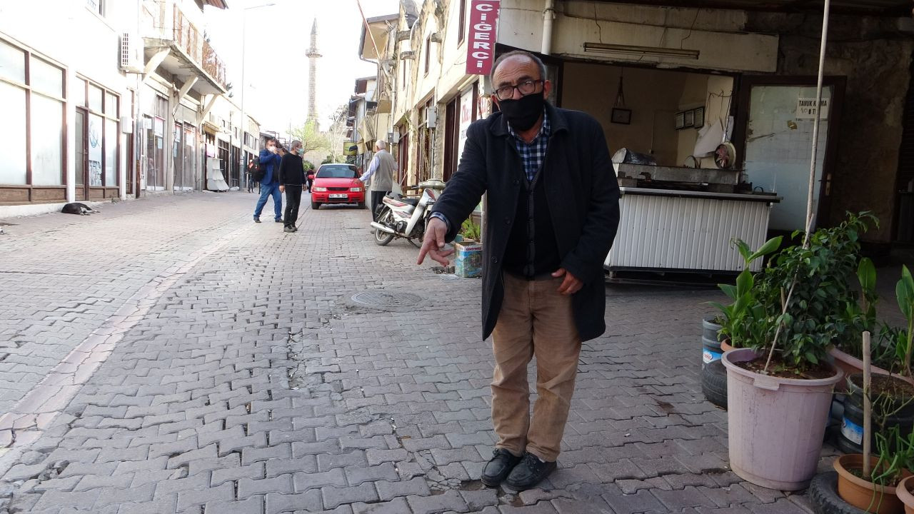 Adana'da ilginç olay! 15 gündür gökten yumurta yağıyor - Resim: 4