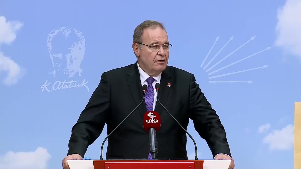 Erdoğan'ı kızdıracak ''Cumhurbaşkanlığı'' teklifi