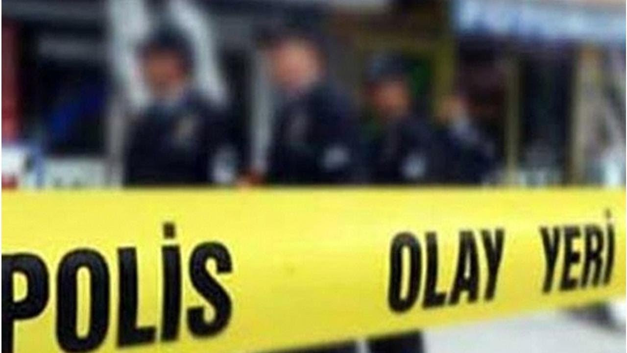 Senarist yeğenini öldüren dayıdan kan donduran ifade
