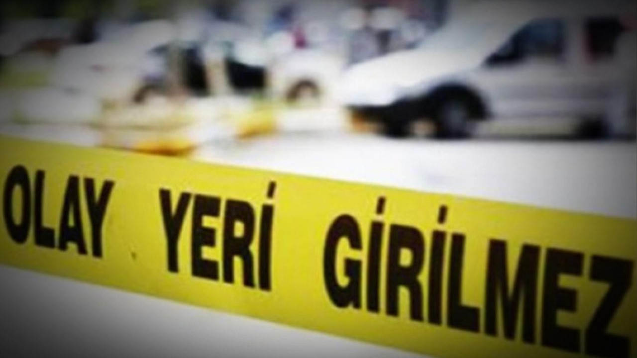 ''Başımın çaresine bakarım'' dedi, gitti...
