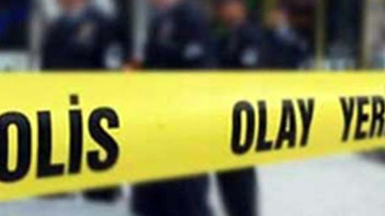 Eskişehir'de korkunç olay! Çöplerin arasından çıktı