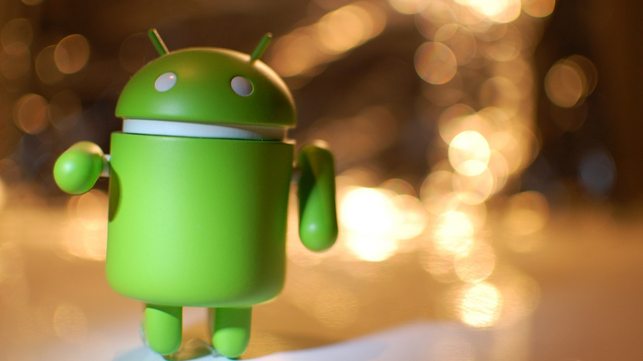 Google'dan Android telefonlara yeni özellik
