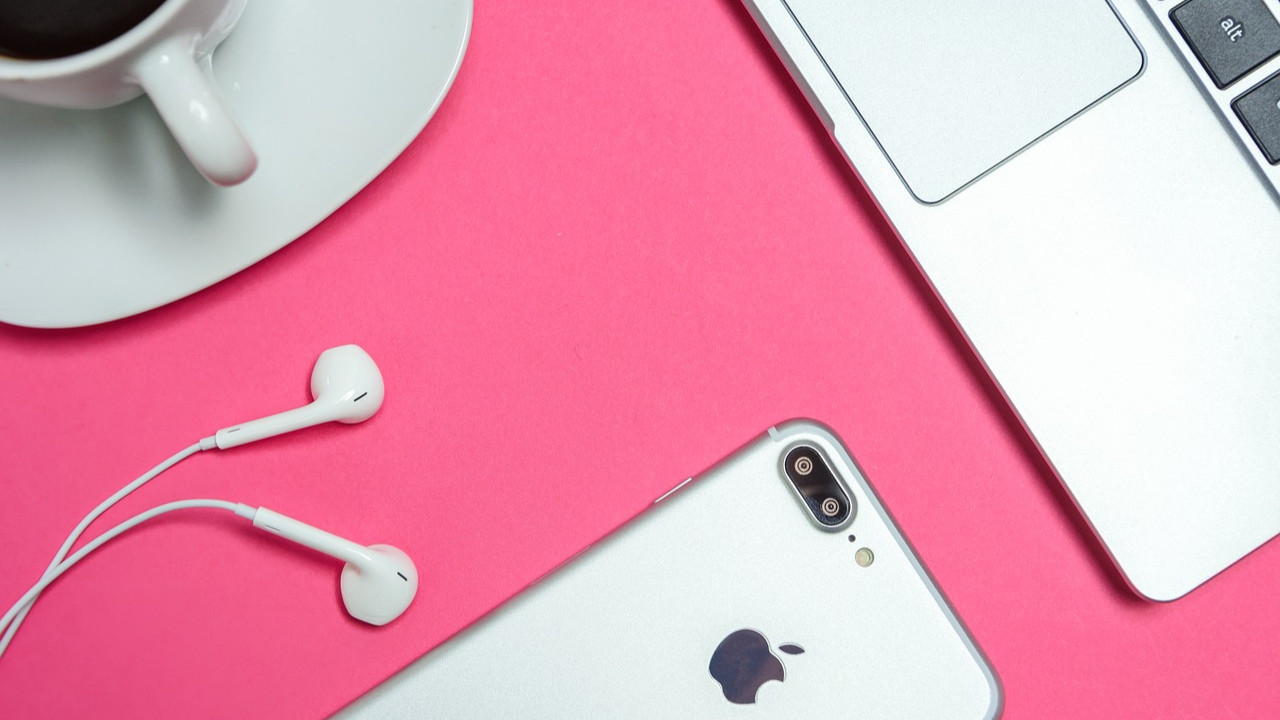 Apple tepki çeken uygulamasına son verdi