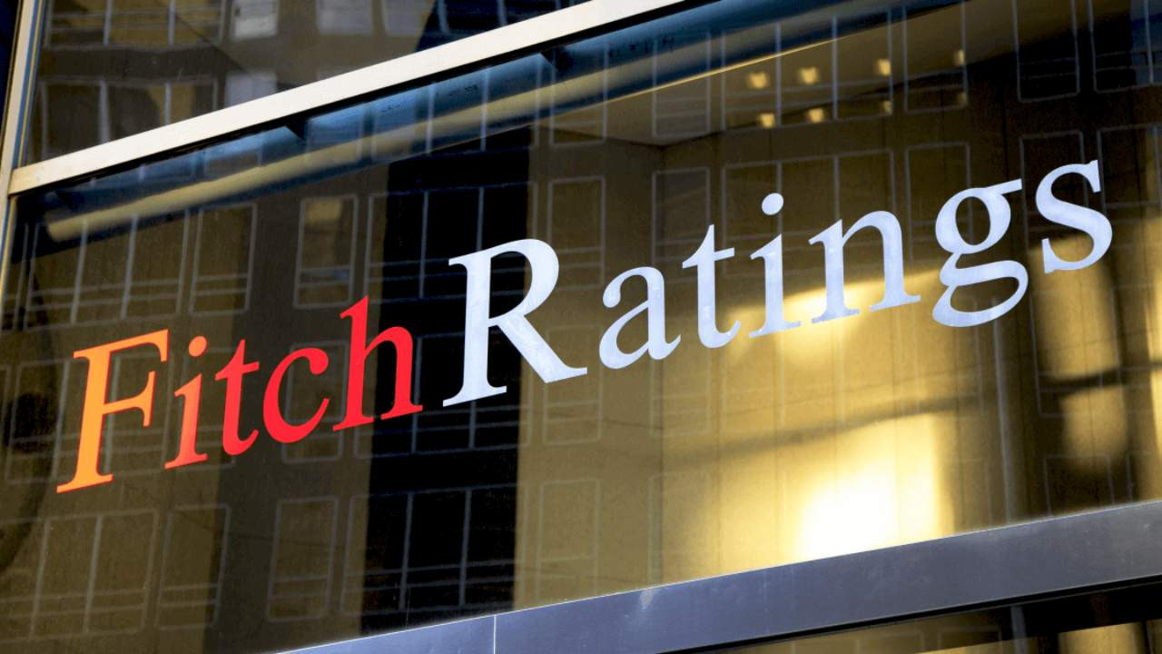 Fitch’ten bankacılık sektörü için kritik uyarı