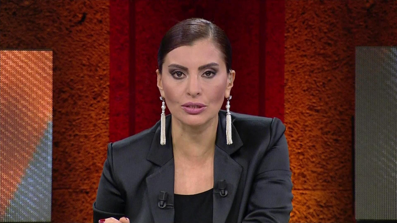 Hande Fırat İstanbul Sözleşmesi feshinin perde arkasını açıkladı