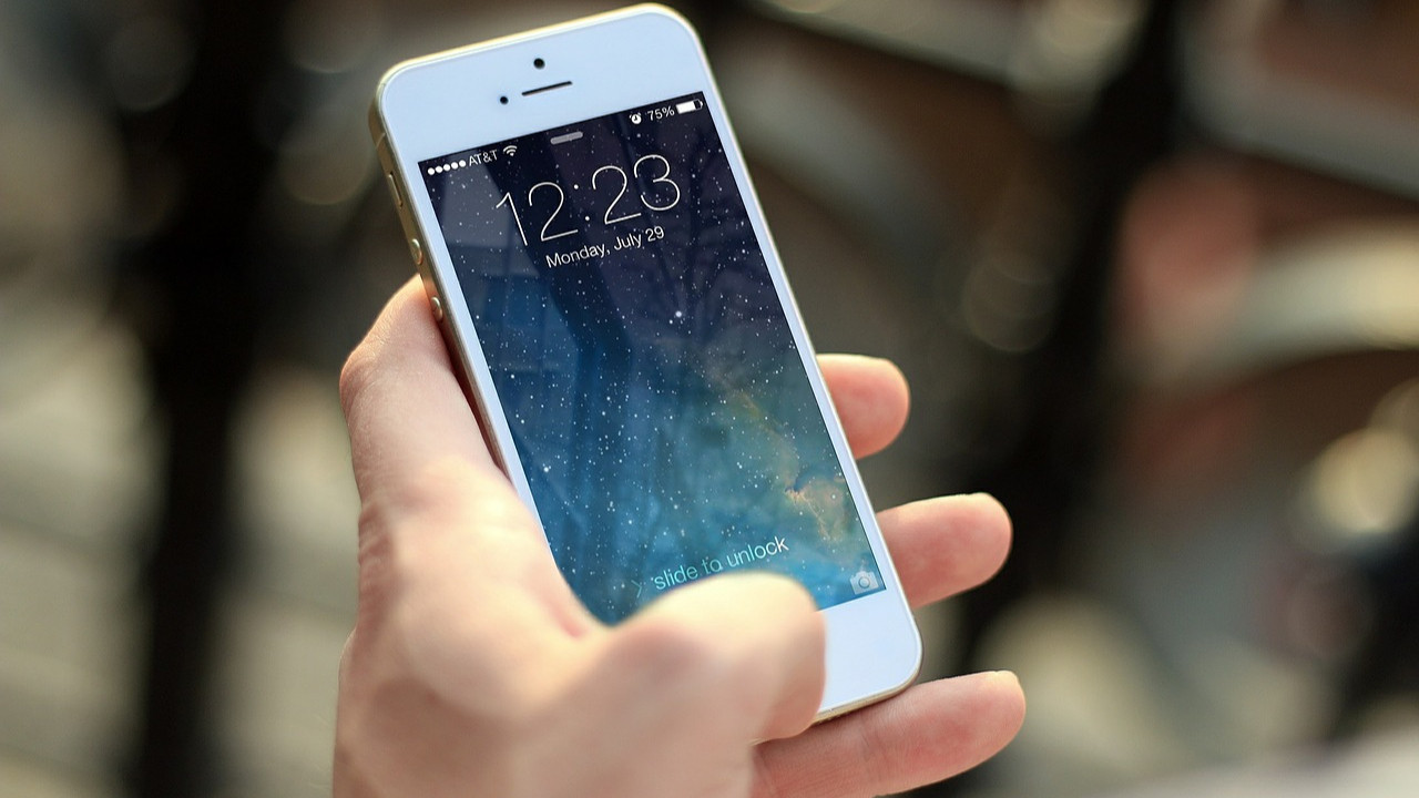 iPhone kullananlar için kritik uyarı: Çok acil güncelleyin!