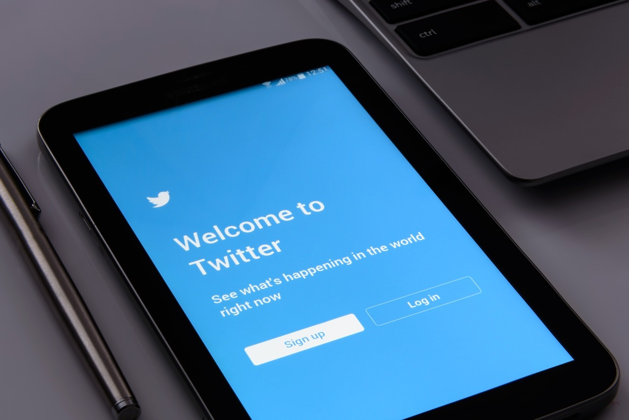 Twitter’ın Türkiye temsilcisi belli oldu! Ancak ''ufak bir sorun'' var!