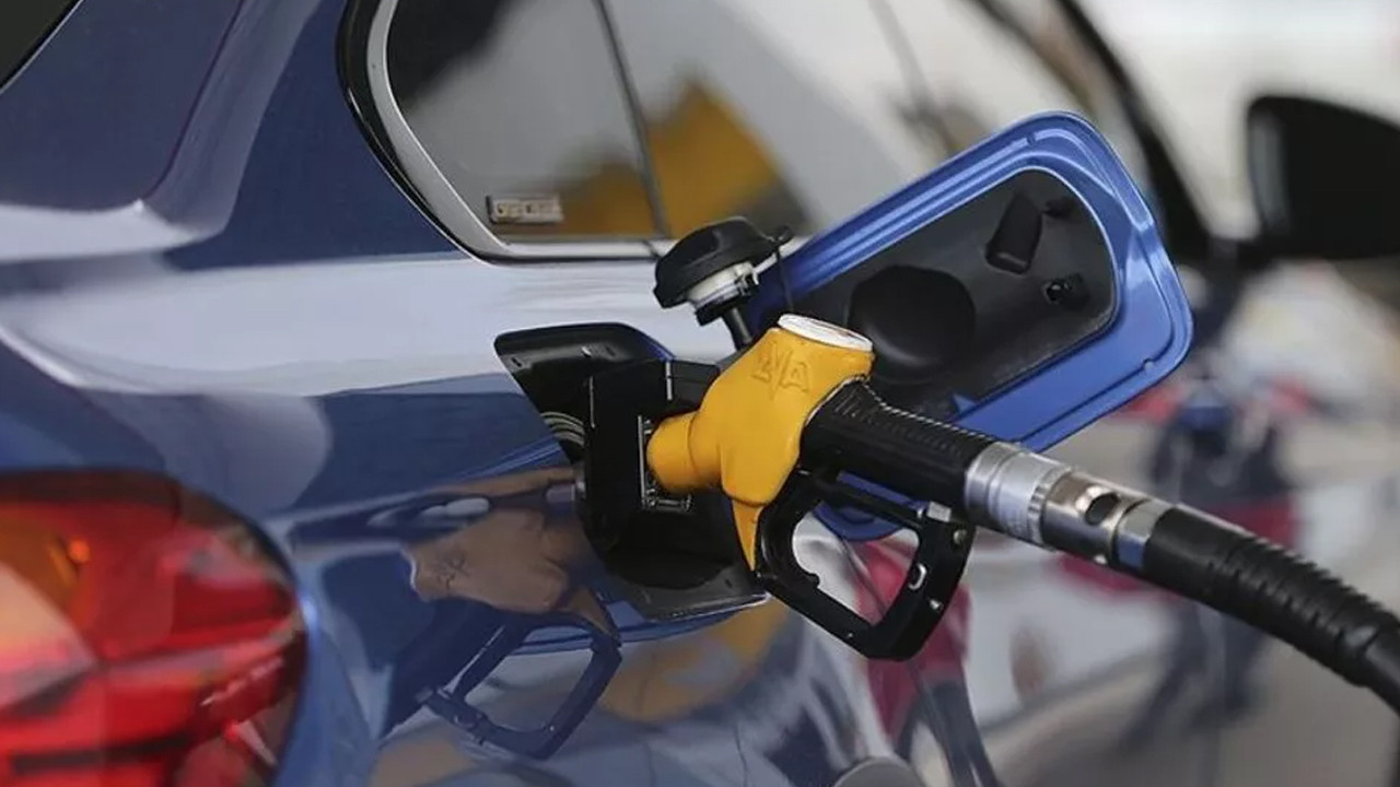 Aracı olanlar dikkat: Akaryakıt istasyonlarında yeni dönem