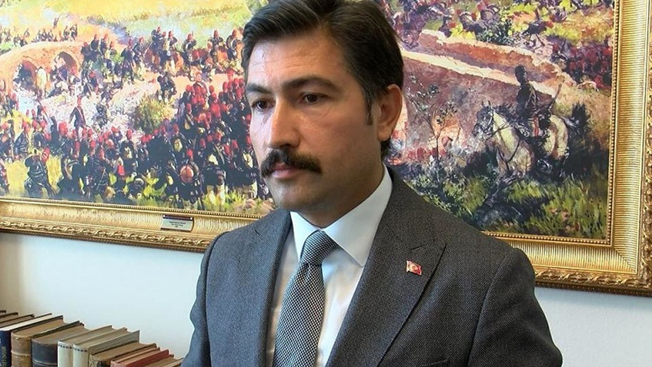 AK Parti'den ''kongre'' açıklaması: ''Vaka artışı falan olmayacak''