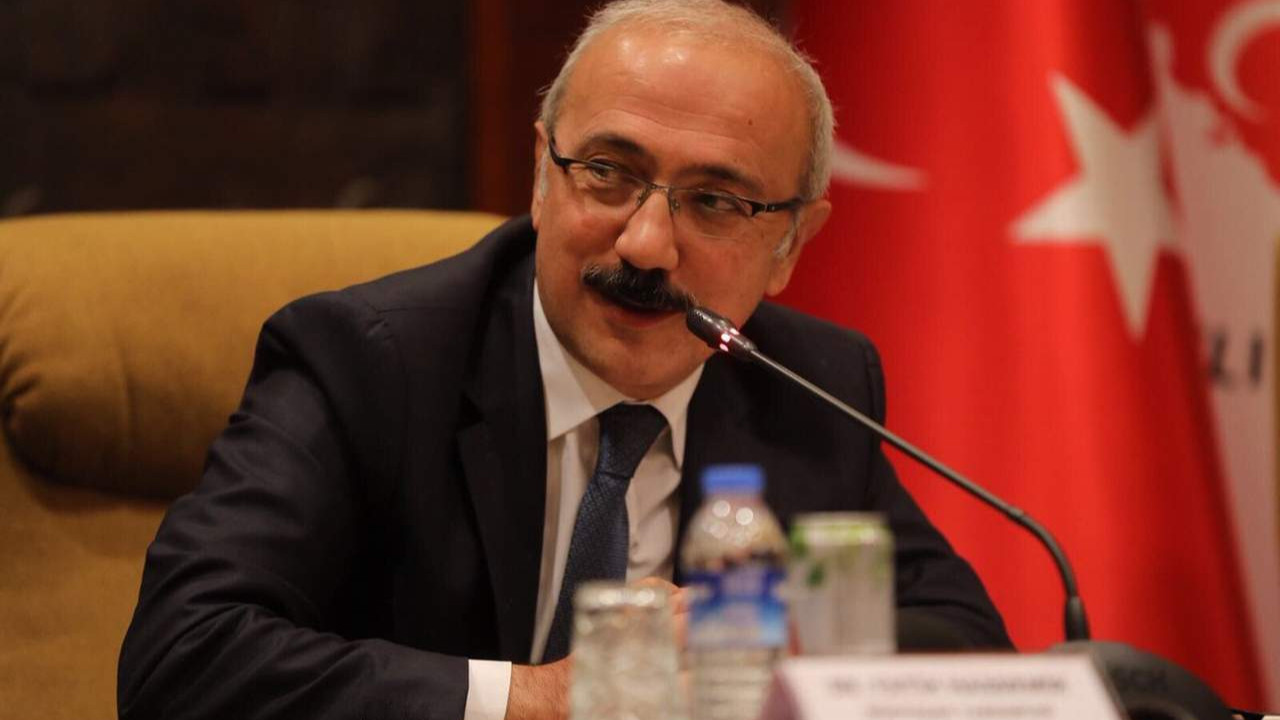 İşte ekonomi reformları eylem planı
