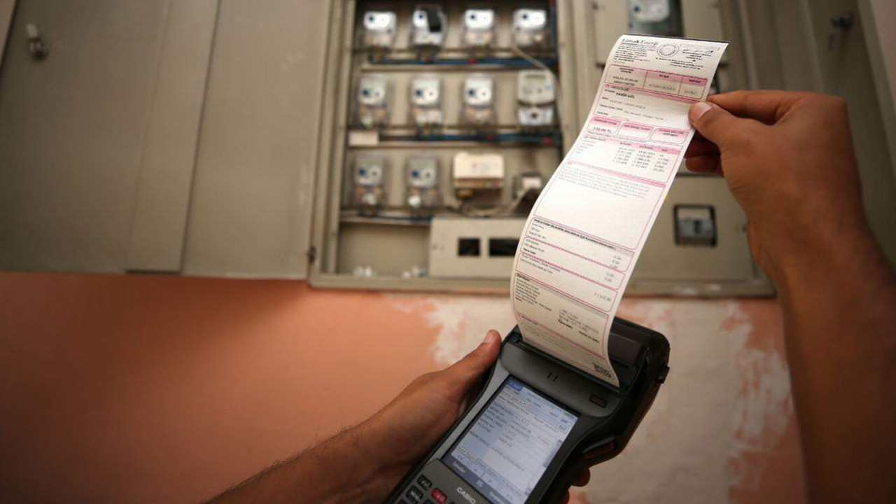 65 yaş üstüne ve şehit yakınları için doğal gaz ve elektrik faturası kararı