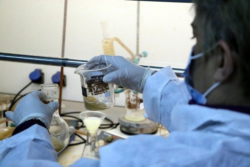 Türk doktor geliştirdi! Koronavirüs semptomsuz atlatılacak - Resim: 2