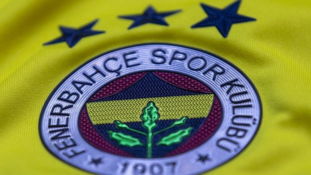 Erol Bulut'un ayrılığı sonrası Fenerbahçe hisseleri tavan yaptı