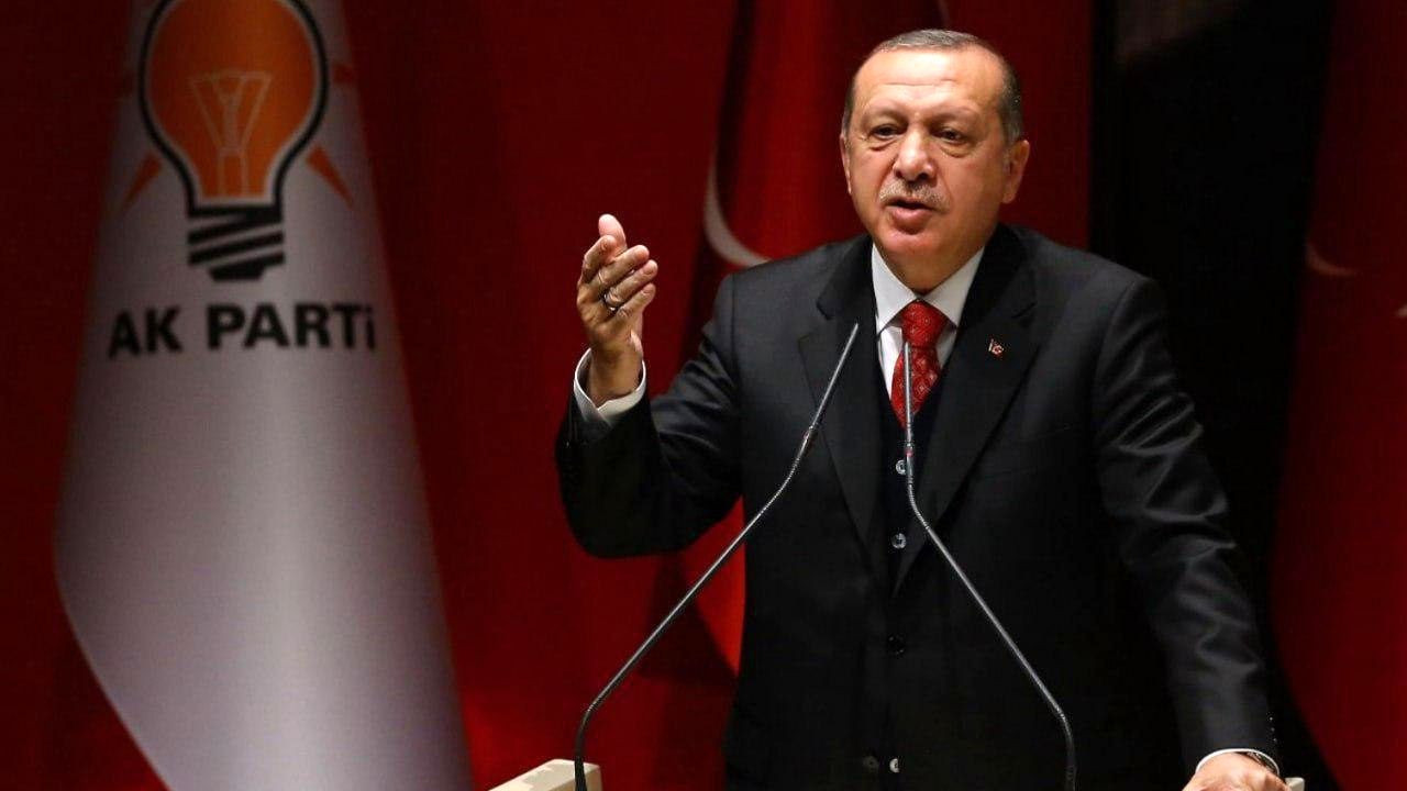 Ankara kulisleri kaynıyor! ''AK Parti'de 28 vekil kapının ağzında''