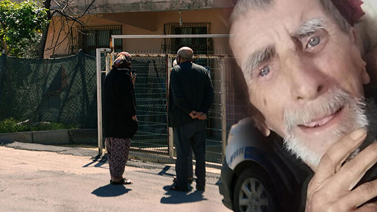 Öldü zannedilip morga konulmuştu! Hayatını kaybetti