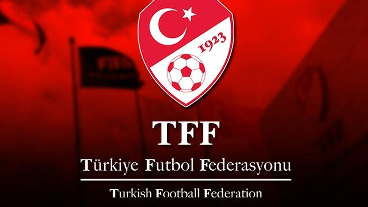 Türkiye-Letonya maçının bilet fiyatları belli oldu!