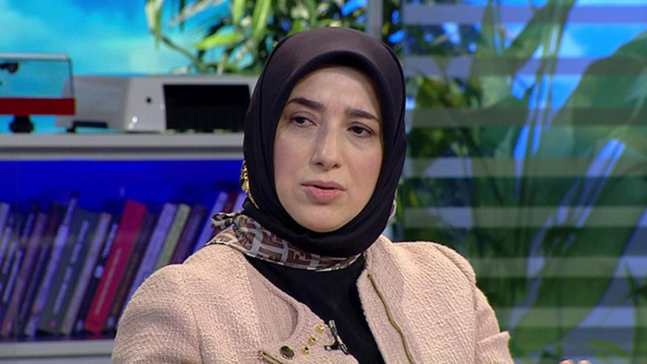 AK Parti Zengin kendi programına neden çıkmıyor?