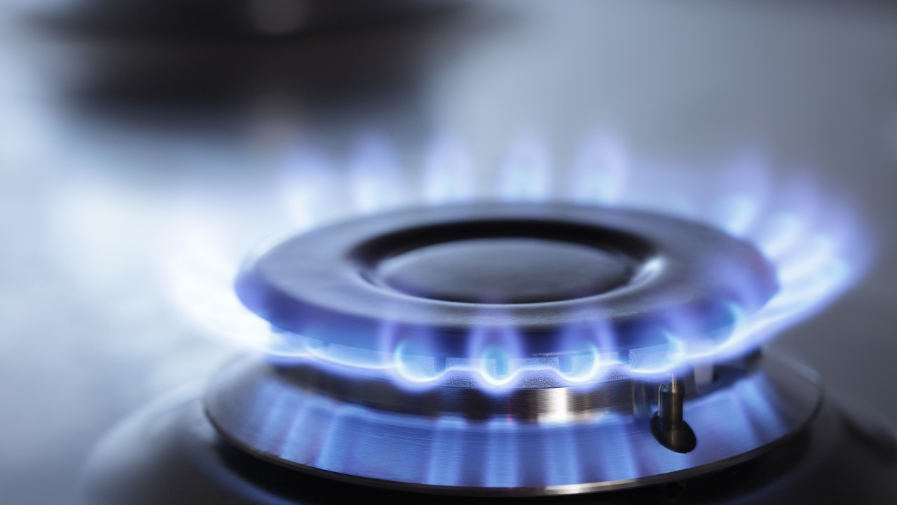 EPDK, 2022 gaz tüketim tahminini açıkladı