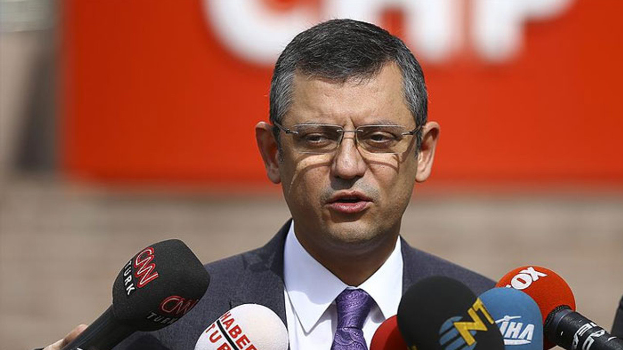 ''20 Temmuz 2016 tek adamın provasıydı''