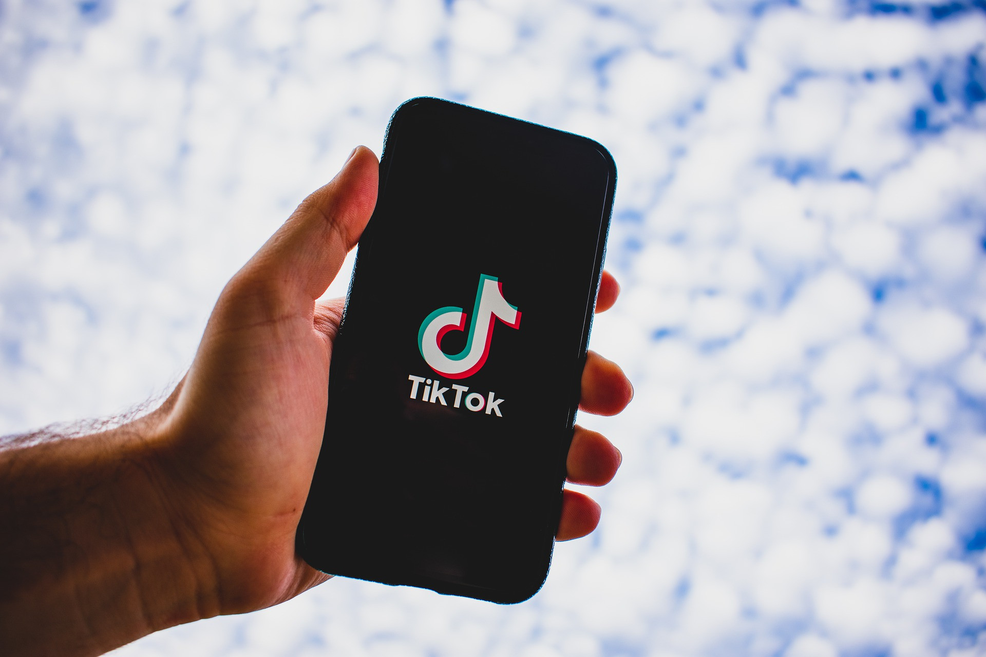 Sosyal medyada TikTok depremi! Büyük tehlike