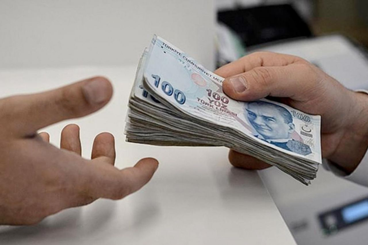 Bankada sıra beklemeye son! Yeni dönem başladı - Resim: 1