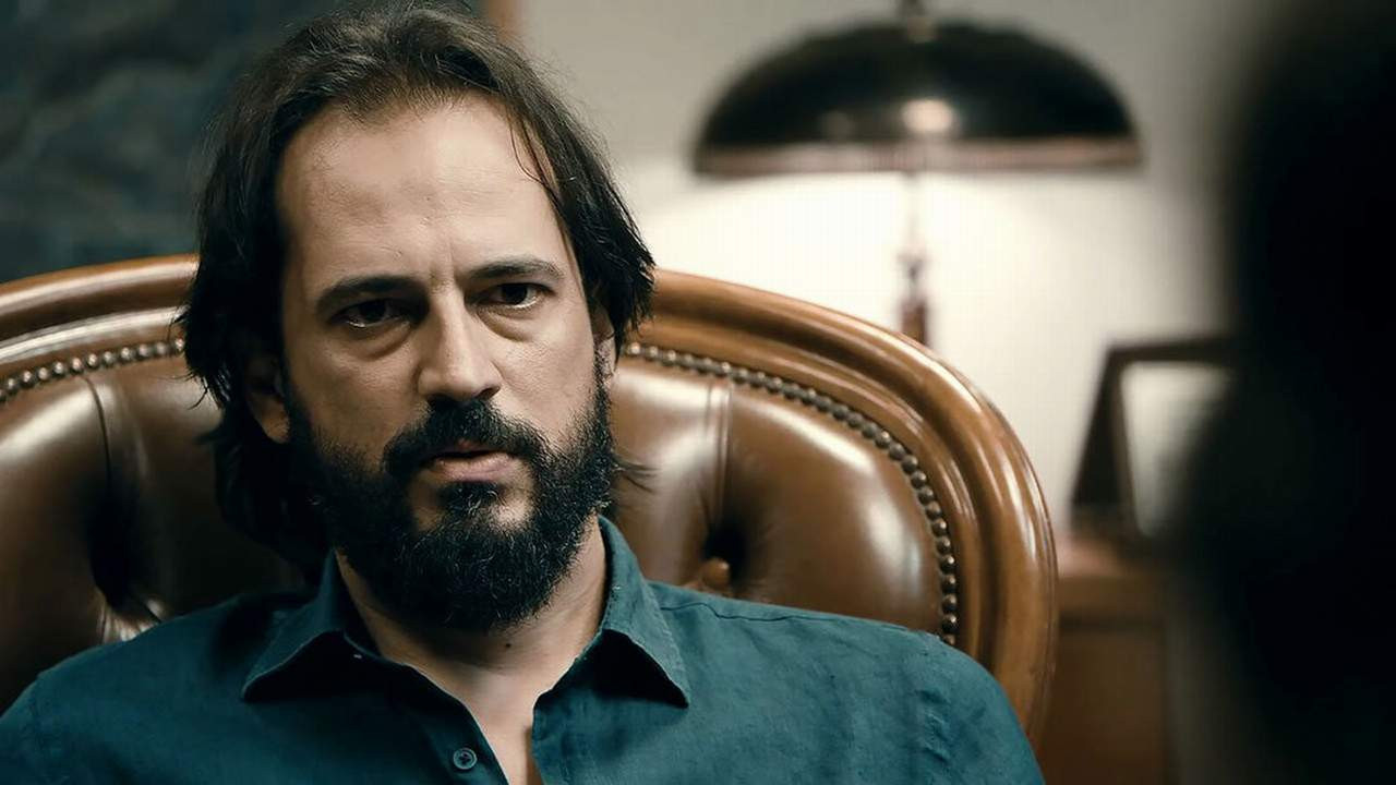 Timuçin Esen'e hacker şoku